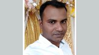 বাকিতে মাল না পেয়ে ব্যবসায়ীকে হুমকি, শ্রমিক দল নেতার বিরুদ্ধে মামলা