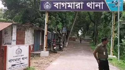 যুবদল নেতার ওপর হামলা, ছাত্রদলের ৩ নেতাসহ ১১ জনের বিরুদ্ধে মামলা