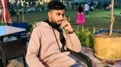প্রবাসীর স্ত্রীর ঘরে যুবকের লাশ