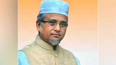 ‘মেয়েরা শালীনভাবে চলবে, মাথায় রাখবে পর্দা’