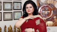 বন্যার্তদের পাশে দাঁড়াতে গাইবেন রুনা লায়লা