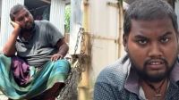 ধনীর মেয়েকে ভালোবেসে ৫ বছর যাবত শিকলবন্দি সম্রাট!