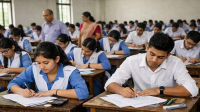 চট্টগ্রাম বোর্ডের এইচএসসি পরীক্ষার সময়সূচির বিজ্ঞপ্তিটি সম্পূর্ণ অসত্য: আন্তঃশিক্ষা বোর্ড