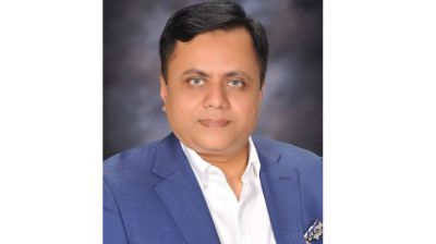 বুয়েটের উপ-উপাচার্য হিসেবে নিয়োগ পেলেন অধ্যাপক শরীফুল ইসলাম