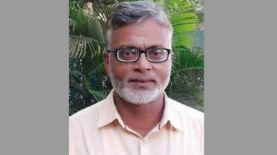 সীতাকুণ্ডে আ.লীগ নেতা সাবেক ইউপি চেয়ারম্যান গ্রেফতার