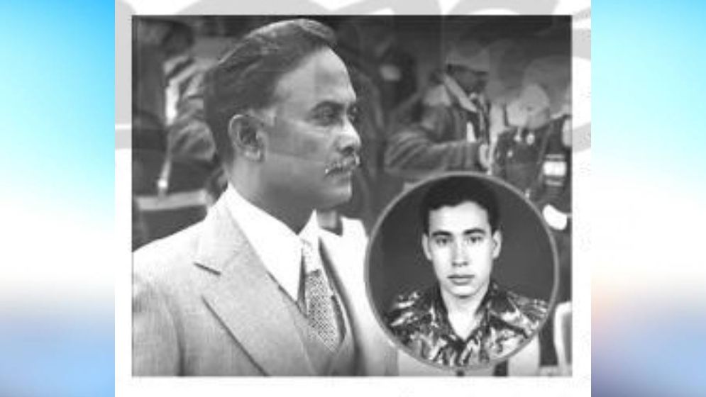 শুধু দণ্ড কার্যকর নয়, সত্য উদ্ঘাটনও জরুরি