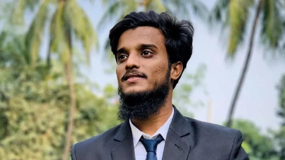 জামায়াতের সৎ এবং চরিত্রবানের লেবাস খসে খসে পড়তেছে: আব্দুল কাদের