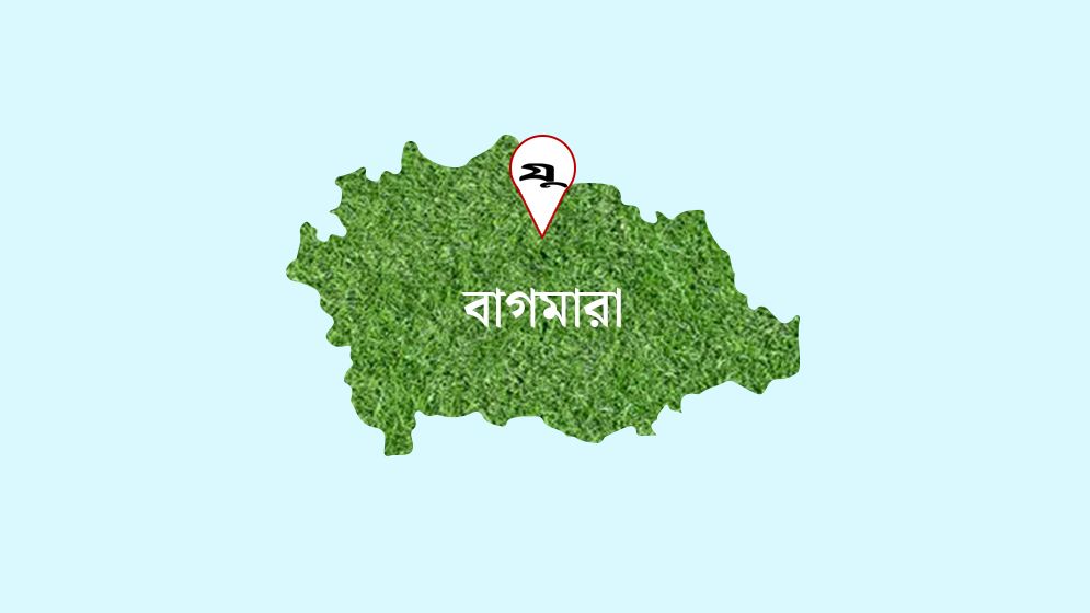 যুবলীগ নেতা শামীমকে পুনর্বাসনে বিএনপি জামায়াত একাট্টা