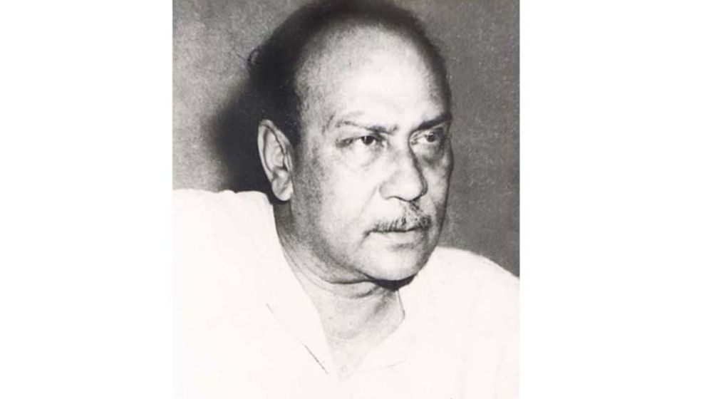 যাদু মিয়ার বর্ণাঢ্য জীবন ঈর্ষণীয়