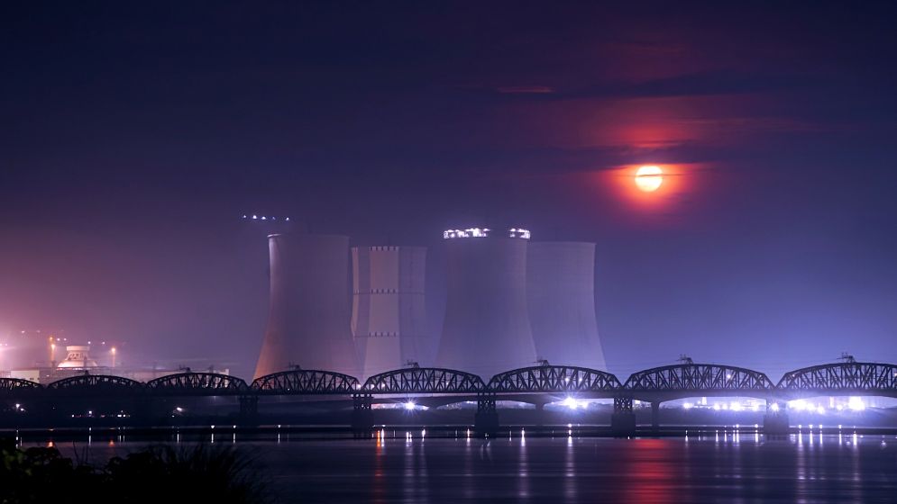 রূপপুর প্রকল্পে ব্যাপক অনিয়ম
