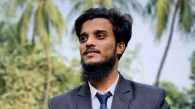 জামায়াতের সৎ এবং চরিত্রবানের লেবাস খসে খসে পড়তেছে: আব্দুল কাদের