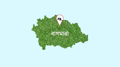 যুবলীগ নেতা শামীমকে পুনর্বাসনে বিএনপি জামায়াত একাট্টা