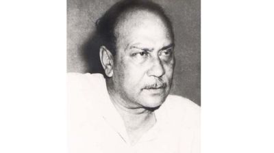 যাদু মিয়ার বর্ণাঢ্য জীবন ঈর্ষণীয়