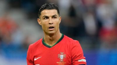 অবসর নিতে চলেছেন রোনালদো, জানা গেল দিনক্ষণ