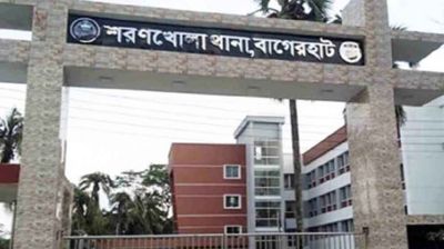 হাসপাতালের বাথরুমে মিলল নার্সের লাশ