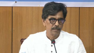পেঁয়াজ সংরক্ষণে কৃষকদের আরও ১৫ হাজার ‘এয়ার ফ্লো’ মেশিন দেবে সরকার