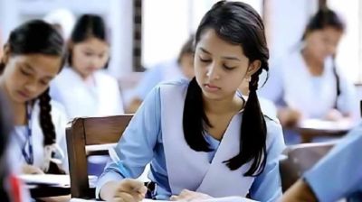 চট্টগ্রাম বোর্ডের  স্থগিত এইচএসসি পরীক্ষা শুরু ২৭ জুলাই: শিক্ষামন্ত্রী
