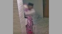 গাজী নজরুলের আরেকটি ভিডিও ভাইরাল, ‘নতুন তরুণীকে’ ঘিরে আলোচনা তুঙ্গে