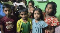 আর্জেন্টিনাকে নিয়ে ব্যঙ্গ করে গান গাওয়ায় ১৭ শিক্ষার্থীকে পেটালেন শিক্ষক