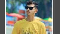 ‘পরকীয়া প্রেমিককে’ শ্বশুরবাড়িতে ডেকে এনে হত্যার অভিযোগ, আটক ১