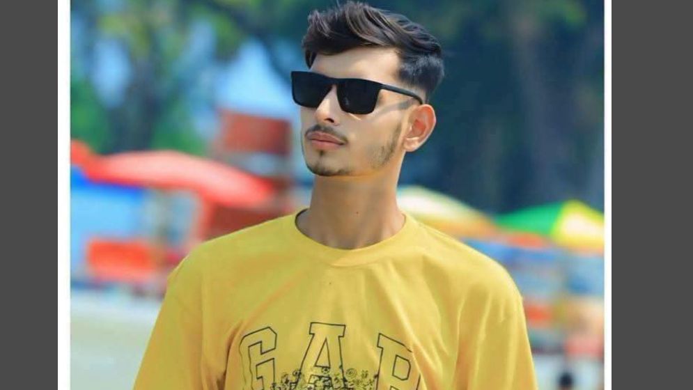 ‘পরকীয়া প্রেমিককে’ শ্বশুরবাড়িতে ডেকে এনে হত্যার অভিযোগ, আটক ১