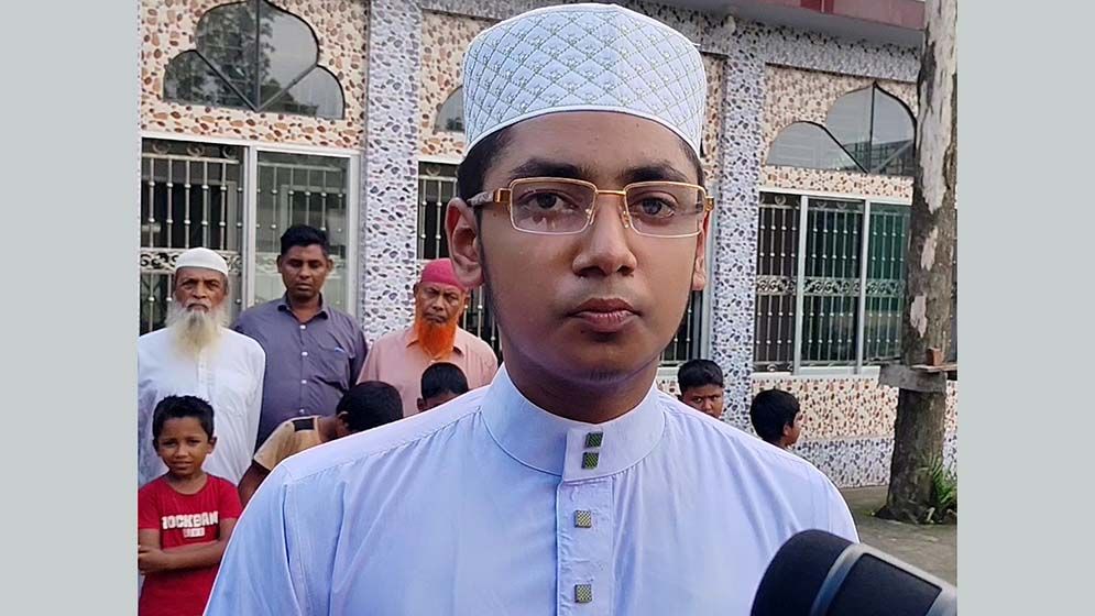 এক মিনিটেই বলে দিতে পারেন পৃথিবীর সব দেশের নাম
