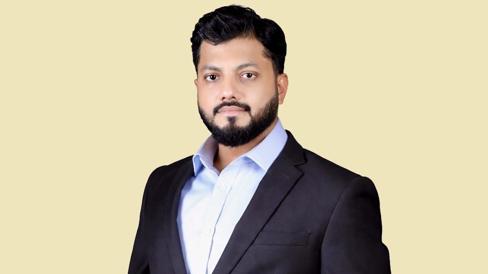 স্বার্থান্বেষী গোষ্ঠীকে রক্ষা করা অগ্রহণযোগ্য: প্রতিমন্ত্রী ইশরাক
