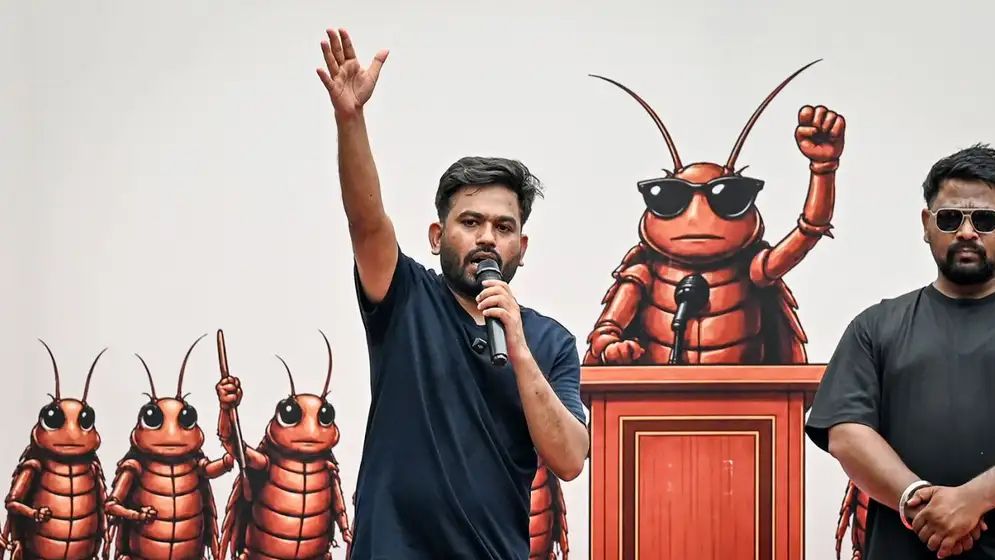 শিক্ষামন্ত্রীর পদত্যাগ ছাড়া আন্দোলন থামবে না: অভিজিৎ দীপকে
