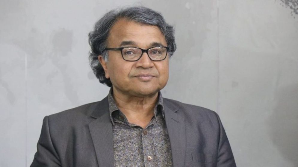 জুলাই দিনের স্মৃতি : ভূত না ভবিষ্যত?