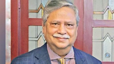 যে রোগে মাঝে মাঝে অচেতন হয়ে যান সাহাবুদ্দিন