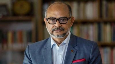 বিনিয়োগনির্ভর উৎপাদন ও কর্মসংস্থানই বাংলাদেশের পরবর্তী প্রবৃদ্ধির চাবিকাঠি: তিতুমীর
