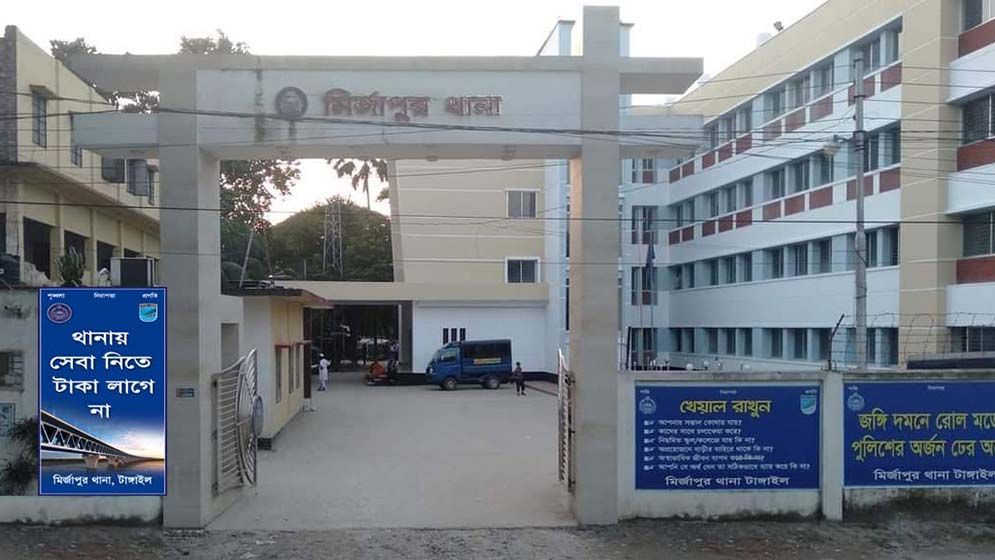 হত্যার পর নারী নির্মাণ শ্রমিককে ধর্ষণ করেন রবিউল
