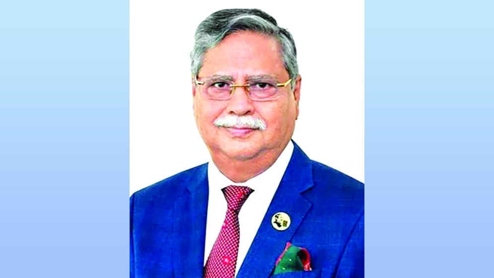 শেখ হাসিনার সঙ্গে কথা বলাই কাল হলো