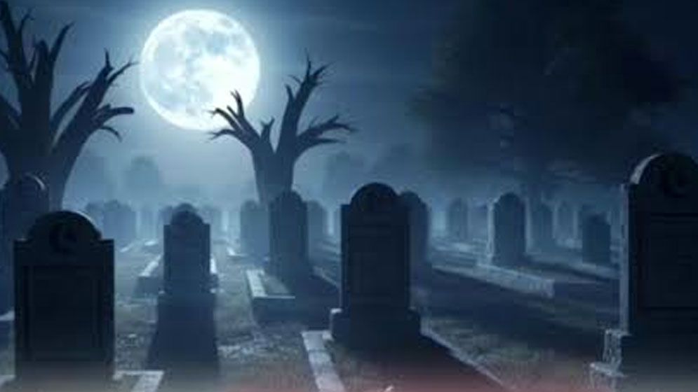 মৃত্যুর মুহূর্তে রূহ বের হওয়ার সময় কী ঘটে?