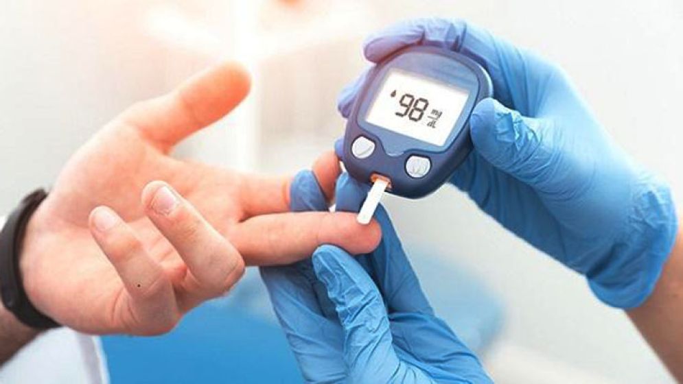 ডায়াবেটিসের সঙ্গে উচ্চরক্তচাপ থাকলে স্ট্রোক-হার্টঅ্যাটাক-কিডনি রোগের ঝুঁকি কতটুকু?