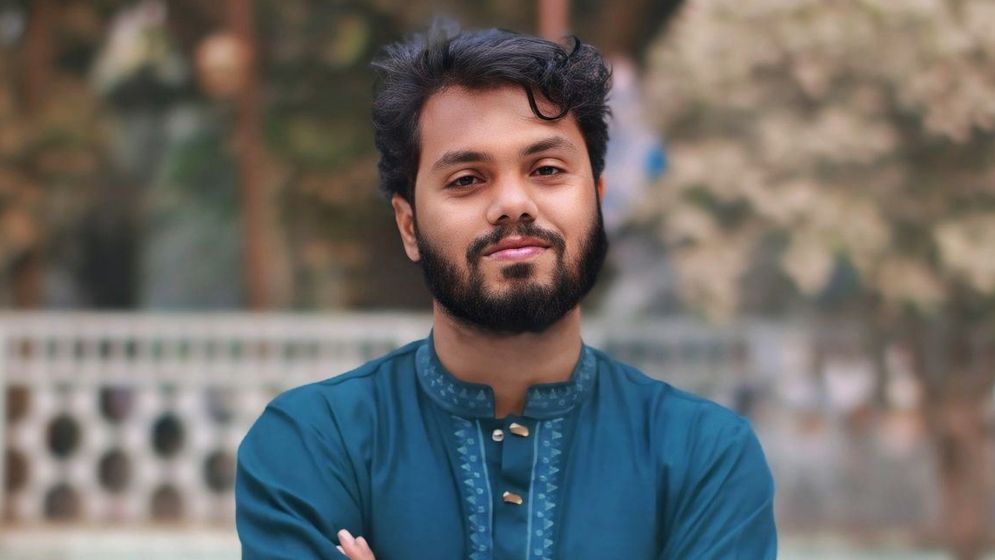 ওসমান হাদি হত্যা মামলা: আসামি ফয়সালের স্ত্রীর জামিন নামঞ্জুর