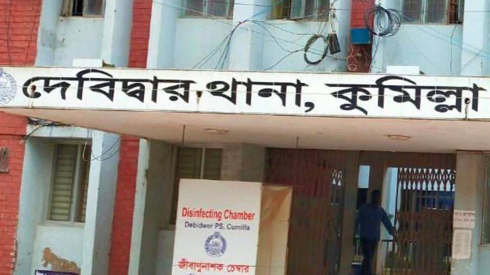 গ্যাস বিস্ফোরণে নবদম্পতি ও ছোট্ট হাফসার মর্মান্তিক বিদায়