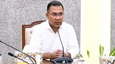 চা শিল্পের উন্নয়নে সহযোগিতার আশ্বাস প্রধানমন্ত্রীর