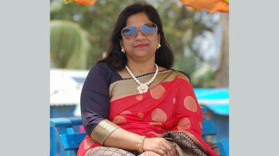 মাংসের রঙ সবুজ, বৈজ্ঞানিক যে ব্যাখ্যা দিলেন বাকৃবির বিশেষজ্ঞ