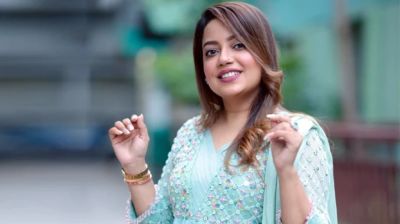 যুক্তরাষ্ট্রের ১৬ শহরে গাইবেন কনা