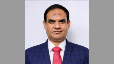 স্বরাষ্ট্র মন্ত্রণালয় সম্পর্কিত স্থায়ী কমিটির সদস্য হলেন নুরুদ্দিন অপু