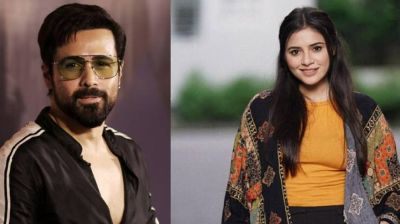 ইমরান হাশমির সঙ্গে কাজ করতে চান তাসনুভা তিশা, কিন্তু কেন?