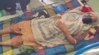 বৃদ্ধাকে নির্যাতনের ভিডিও ভাইরাল, বিএনপি নেতার বিরুদ্ধে মামলা