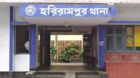 মানিকগঞ্জে প্রতিবন্ধী তরুণীকে ধর্ষণের অভিযোগ, টাকা দিয়ে মীমাংসার চেষ্টা