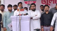 নির্বাচন কমিশনকে নিয়ন্ত্রণ করতেই দলীয় ব্যক্তিকে নিয়োগ দেওয়া হয়েছে
