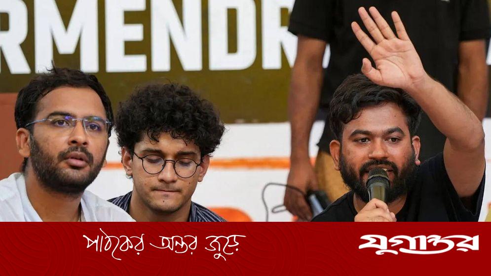https://cdn.jugantor.com/assets/news_photos/2026/07/26/social-thumbnail/cockroch-janata-party-6a65a2b7b2ae5.jpg