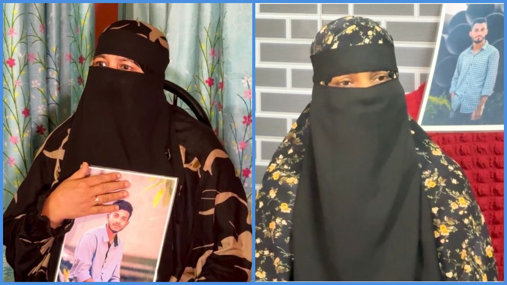 ফেনীতে এখনো অধরা অনেক অপরাধী, ক্ষোভ শহীদ পরিবারের