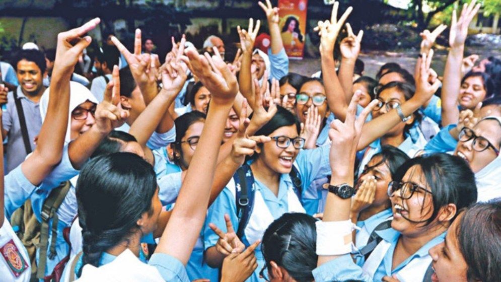 এসএসসি ও সমমানের পরীক্ষার ফল প্রকাশ ১০ আগস্ট