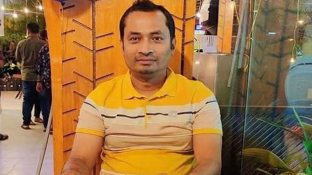 পাঁচ লাখ টাকায় চুক্তি, চার শুটারসহ গ্রেফতার ৮