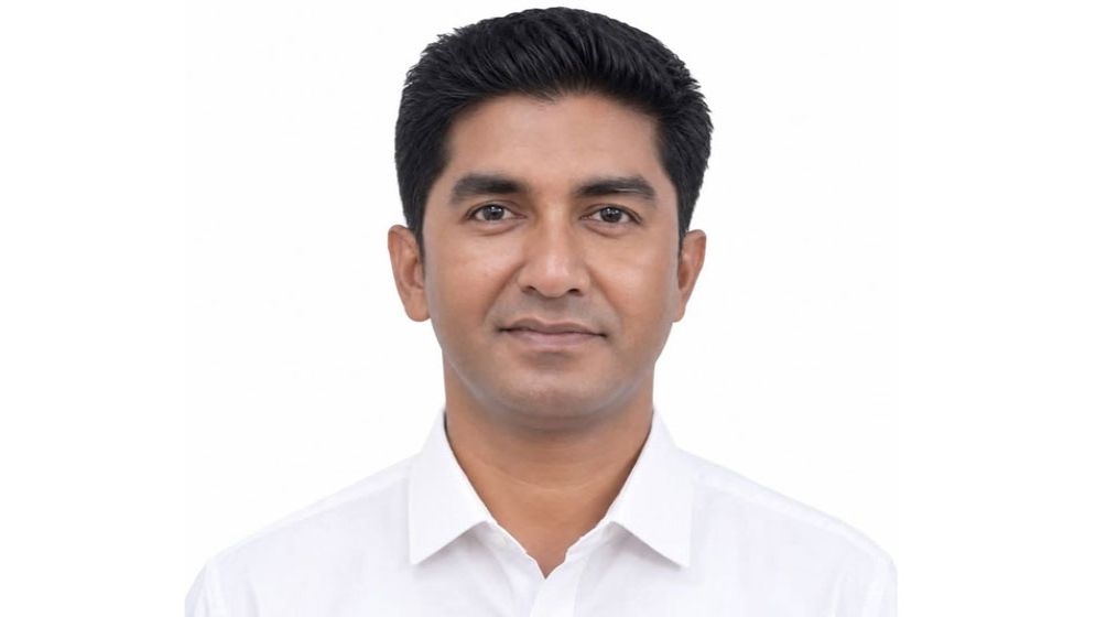 দ্বিতীয় মেয়াদে বলদিয়া বহুমুখী উচ্চ বিদ্যালয়ের সভাপতি হলেন যুগান্তরের নুরুল ইসলাম